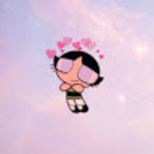 Meet your Posher, Isys